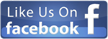 Like Us on Facebook